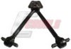 CASALS R6976 Track Control Arm